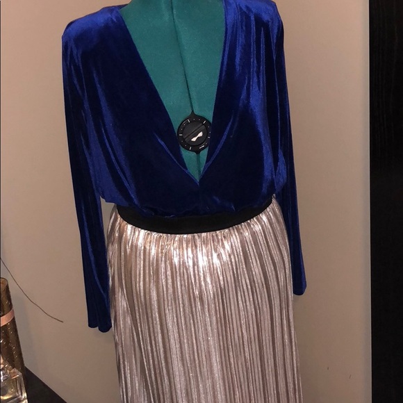 Bodysuit - Picture 3 of 3